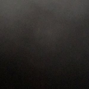 Meet your Posher, Bartalina/olivia